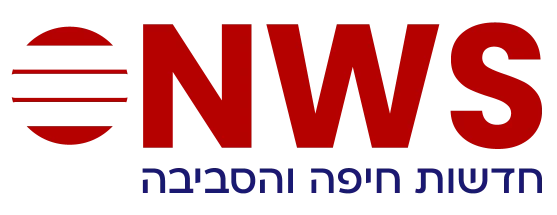 cropped-NWS-לוגו